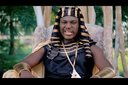 Zigua Giant - Mii Ndo Mimi (Official Video)