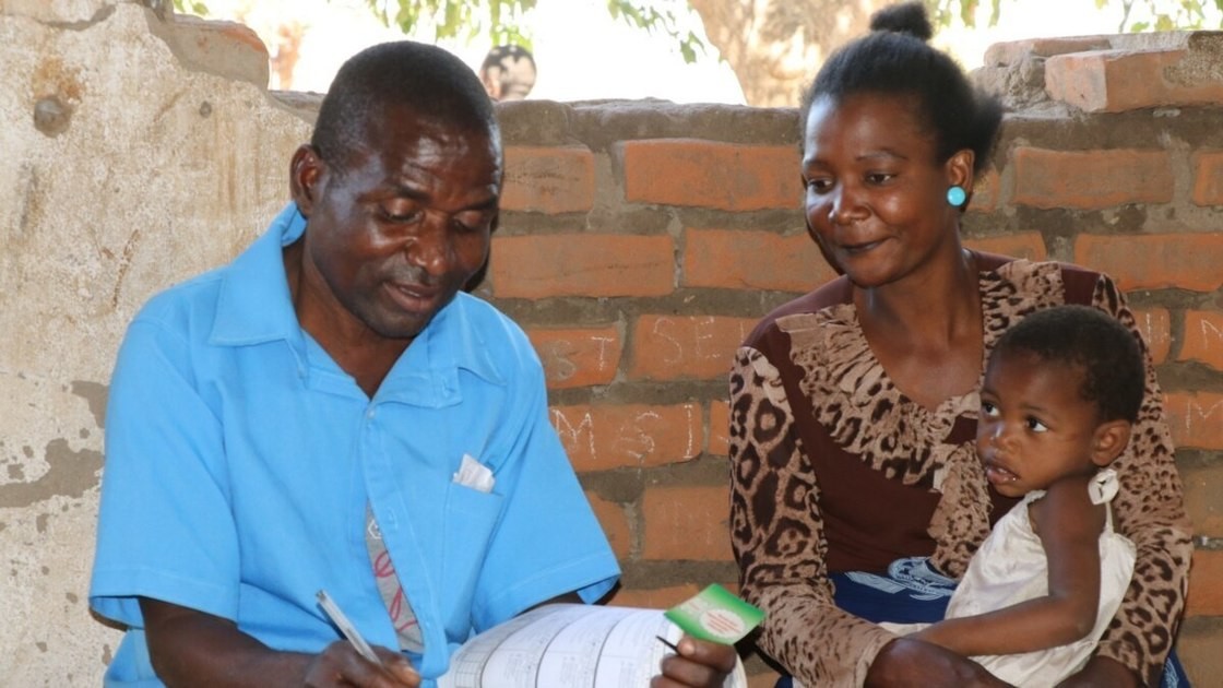 SADC Summit Begins in Malawi with Concerns Over COVID-19 Vaccine Hoarding