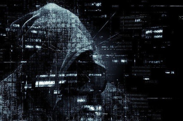 Nigerian hacker offers $1 million to disgruntled employees in ransomware scheme