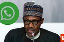 Can the Nigerian government really spy on your WhatsApp messages?