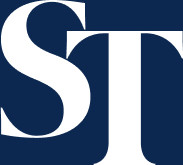 Melania raises eyebrows in Africa with 'colonial' white helmet