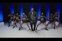 Khaligraph Jones - Champez (Official Video)