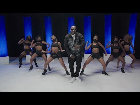 Khaligraph Jones - Champez (Official Video)