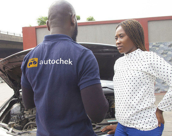 Nigeria's Autochek acquires Cheki Kenya and Uganda from ROAM Africa