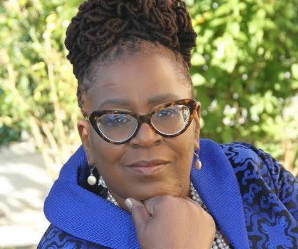 ‘Why Nigeria needs to embrace ‘Pan-Africanist Futures for Africa’ to achieve AU 2063 Vision’