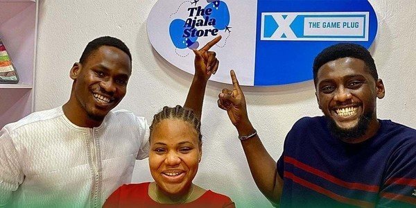 Building Shopify for Africa: Nigeria’s Bumpa plans to digitise thousands of African businesses