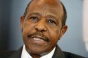 Paul Rusesabagina of 'Hotel Rwanda' fame sentenced to 25 years on terrorism charges