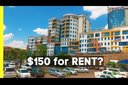How Cheap is Living in Kigali, Rwanda?