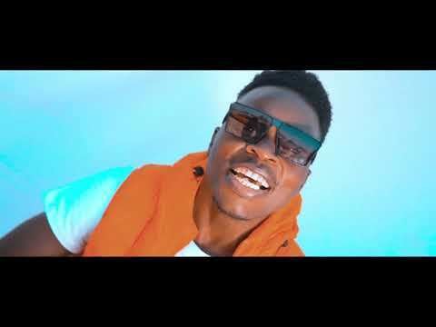 Zidzukulu Za Mafunyeta x Dr Gee x Mashakado - Kandisokoneza (Official Music Video)