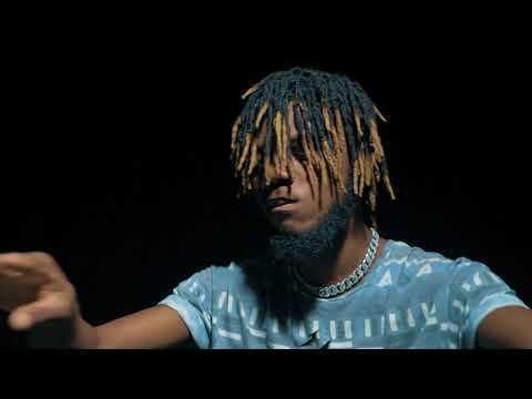 Faroch - Vibes (Music Video)