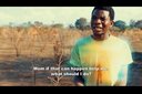 Sleeping Before Night (Zambian Movie)