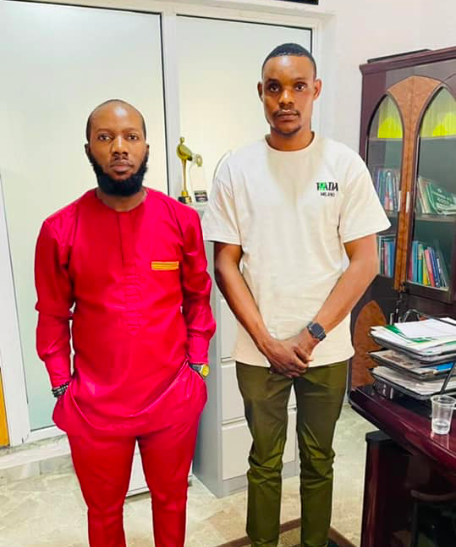 EndSARS Memorial: Uber driver beaten by Police sues Lagos Govt for N500 million