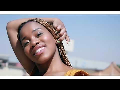 Ghetto Fia - Moto Moto ft. Mayar Noel (Official Music Video)