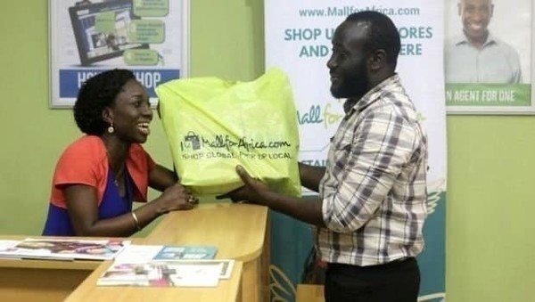 Nigerian eCommerce platform, MallforAfrica, has shut down operations, possible rebranding could be imminent