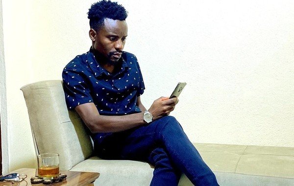 Buying views hits Zambia music: How to detect fake YouTube views