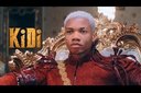 KiDi - Mon Bebe (Official Video)