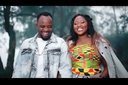 Kabisi Ka Ndagala - David Lutalo (Official Music Video)
