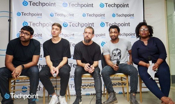 An Indian masterclass?