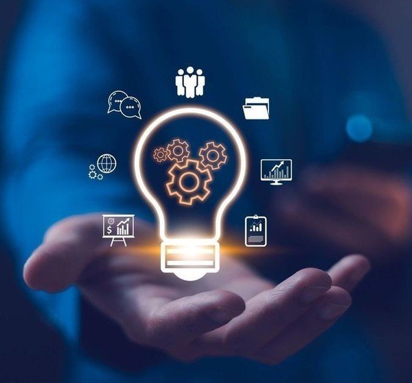 How to get instant traffic in 2022