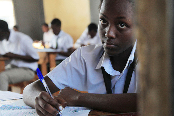 Investigate national exams fiasco