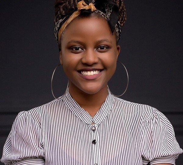 21-year-old student publishes crime mystery novel “Hunting Rhino”