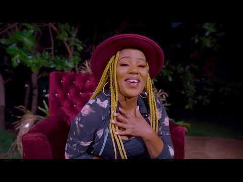 Hilco - Mundiphunzitse (Official Music Video)
