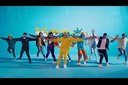 Falz - Oga (Official Video) ft. Bontle Smith, Sayfar