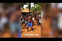 'Ghetto Kids' video that went viral