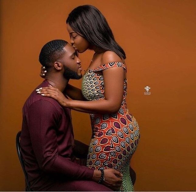 100 Of The Most Romantic African Love Songs Of All Time