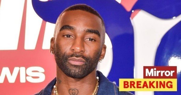 Riky Rick dead: South African rapper dies aged 34 after sharing cryptic Tweet