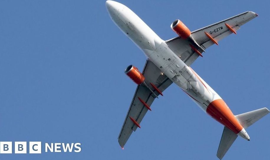 Why is it so hard for Africans to visit other African countries?