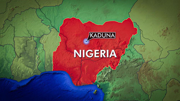 32 Christians, 2 Soldiers Killed by Suspected Fulani Herdsmen and Islamic Terrorists in Nigeria