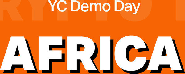 YC W22 batch nets 24 African startups, including 18 from Nigeria