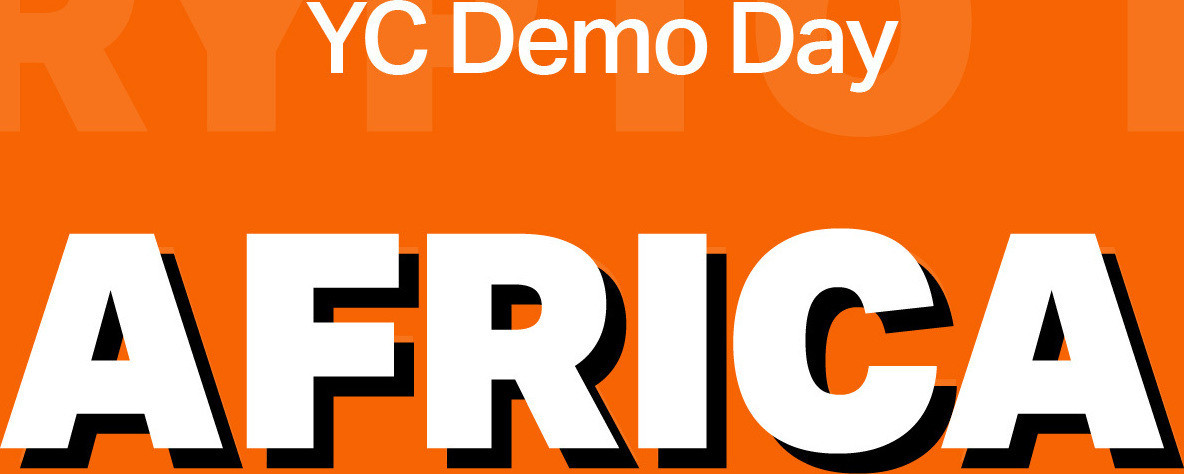 YC W22 batch nets 24 African startups, including 18 from Nigeria