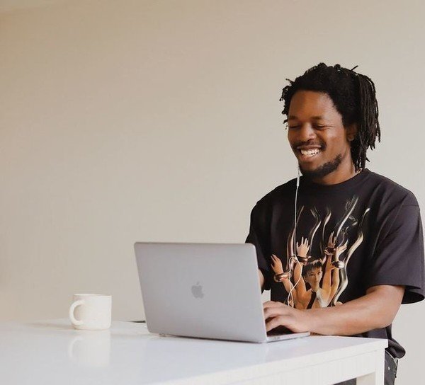 Top Freelancing Websites in Nigeria