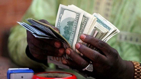 Investors say Flutterwave’s governance issues demand an intervention