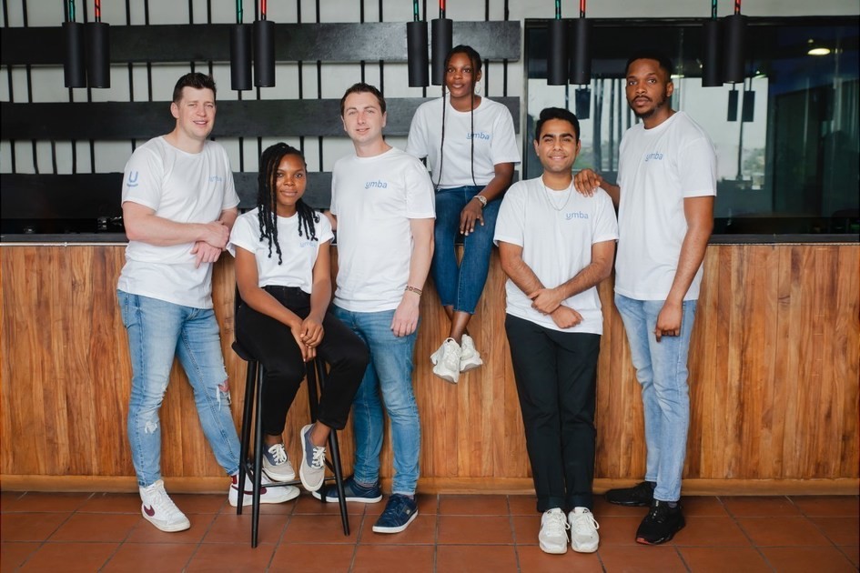 Digital bank Umba raises $15M, plans to expand into three new African markets