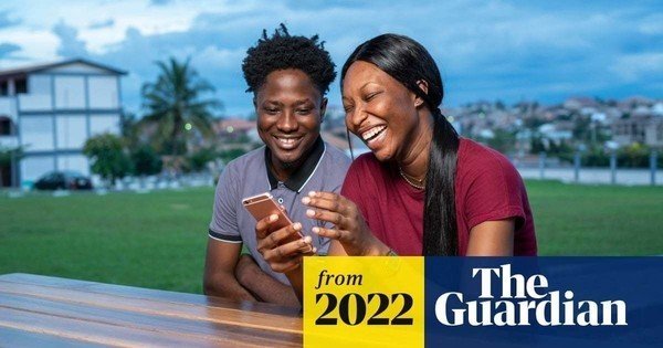 How Facebook took over the internet in Africa – and changed everything