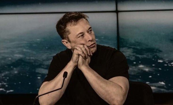 Where will African users fit on Elon's Twitter?