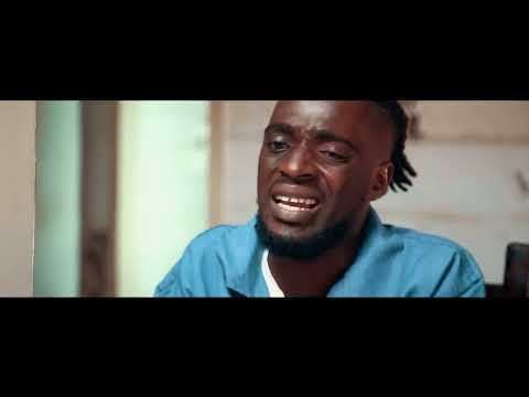 Umusepela Chile - Judas Kiss Ft. Stevo (Official Music Video)