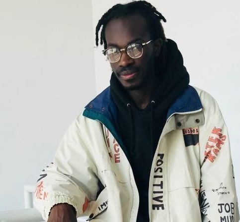 Meet the 21-year-old tech whiz who's coded for Instagram and Snapchat