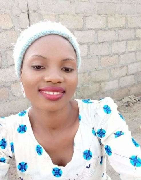 Female student burnt alive in Sokoto for insulting Prophet Muhammad