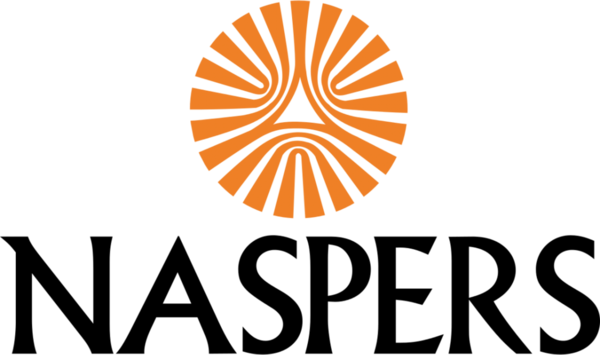 Naspers To Invest Almost $1bn In Indian Online Businesses