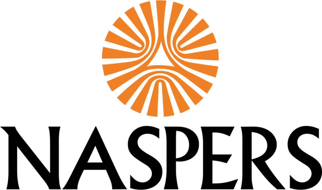 Naspers To Invest Almost $1bn In Indian Online Businesses