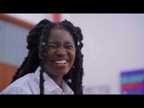 Tikula Episode 3 | D.R.Y