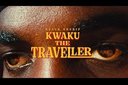 Black Sherif - Kwaku the Traveller (Official Video)
