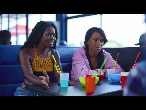 Tikula Episode 5 | It's All In Your Head