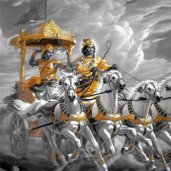 Sage Poet - Journey From Here To Here (Feat. Black Isco, Phi Ella & Spokesman)