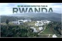 This will Change your mind about Visiting Rwanda