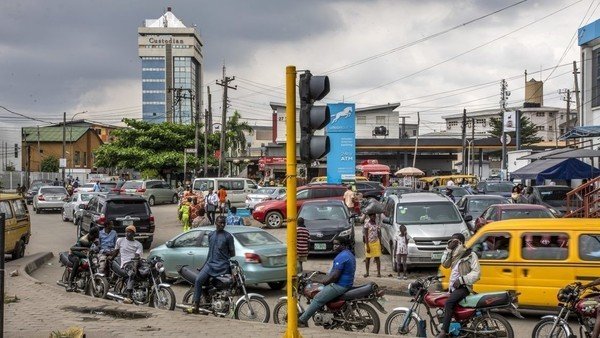 Amazon’s Africa expansion means a hiring drive in Nigeria